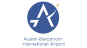Austin-Bergstrom International