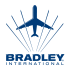 Bradley International Airport