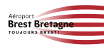 Brest Brittany Airport
