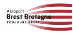Brest Brittany Airport