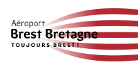 Brest Brittany Airport
