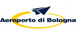 Bologna Airport (BLQ)