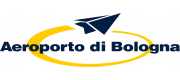 Bologna Airport (BLQ)
