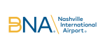 Nashville International Airport