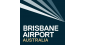 Brisbane Airport Corporation