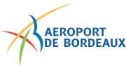 Aéroport de Bordeaux-Mérignac