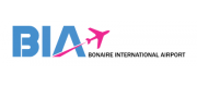 Flamingo Airport - Bonaire