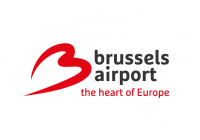 Brussels Airport