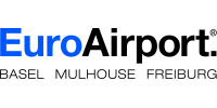 EuroAirport Basel Mulhouse Freiburg