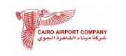 Cairo Airport Company