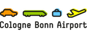 Cologne Bonn Airport | CGN