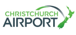 Christchurch Airport