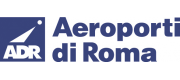 Rome Ciampino Airport