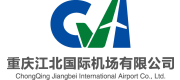 Chongqing Airport Group Co.,Ltd