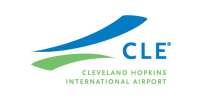 Cleveland Airport System