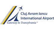 Cluj International Airport