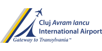 Cluj International Airport