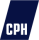 Copenhagen Airports A/S (CPH) logo