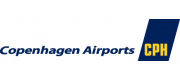 Copenhagen Airports A/S (CPH)