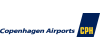 Copenhagen Airports A/S (CPH)