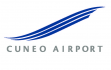 Cuneo International Airport