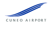 Cuneo International Airport