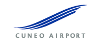 Cuneo International Airport