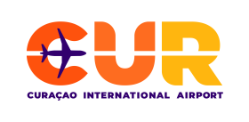 Curacao Airport Partners logo