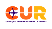 Curacao-Hato International Airport