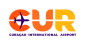 Curacao Airport Partners