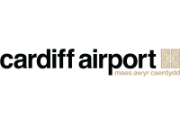 Cardiff Airport