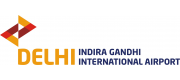 GMR Delhi International Airport Ltd