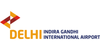 GMR Delhi International Airport Ltd