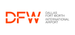 Dallas Fort Worth International Airport