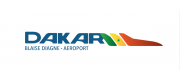 LAS SA Dakar Blaise Diagne Airport