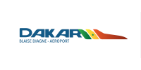 Blaise Diagne International Airport