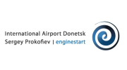 Donetsk Sergey Prokofiev International Airport