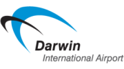Darwin Airport