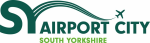 Doncaster Sheffield Airport