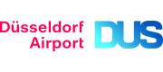 Düsseldorf Airport Cargo