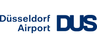 Düsseldorf Airport