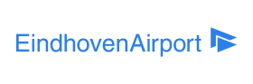 Eindhoven Airport logo