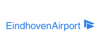 Eindhoven Airport