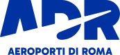 Rome Airports (FCO – CIA)