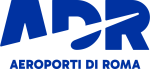 Rome Airports (FCO – CIA)