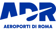 Rome Airports (FCO – CIA)
