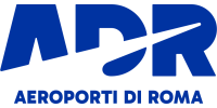 Rome Airports (FCO – CIA)