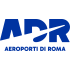 Rome Airports (FCO – CIA)