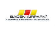 Baden-Airpark (FKB)