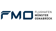 Münster/Osnabrück Airport